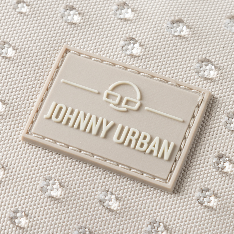 Johnny Urban Crossbody Ally S  Sand 10