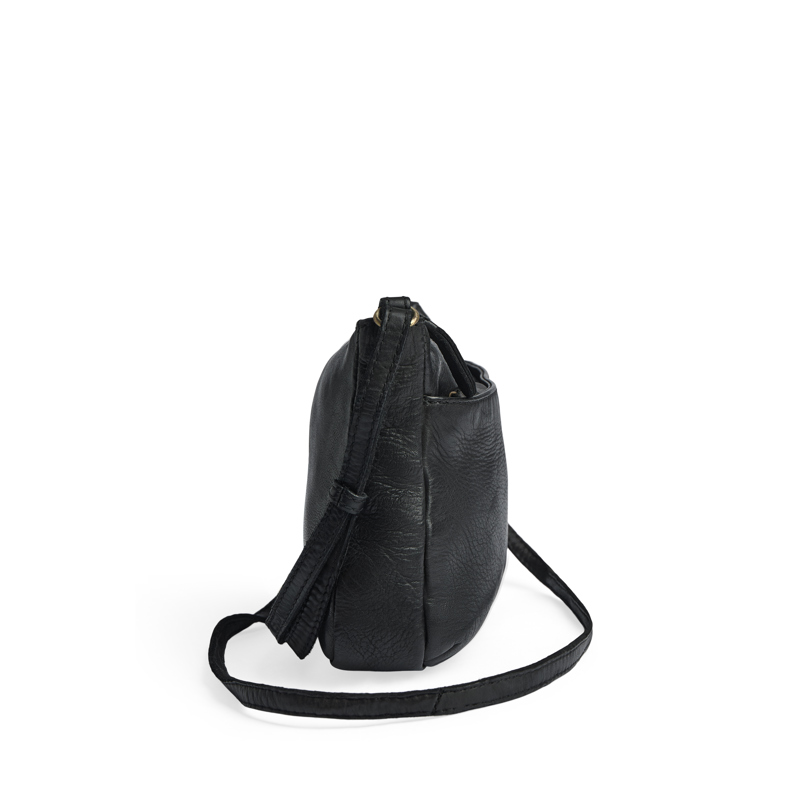 Aura Crossbody Argentina Sort/Sort 3