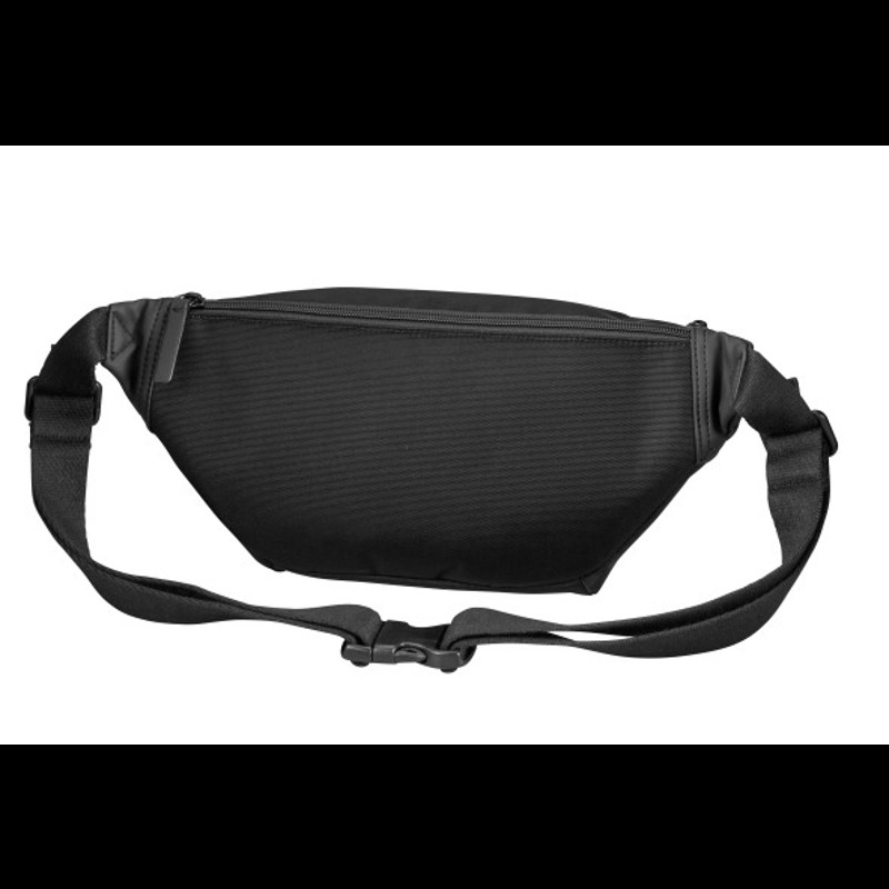 Jost Bumbag TALLINN  Sort 3
