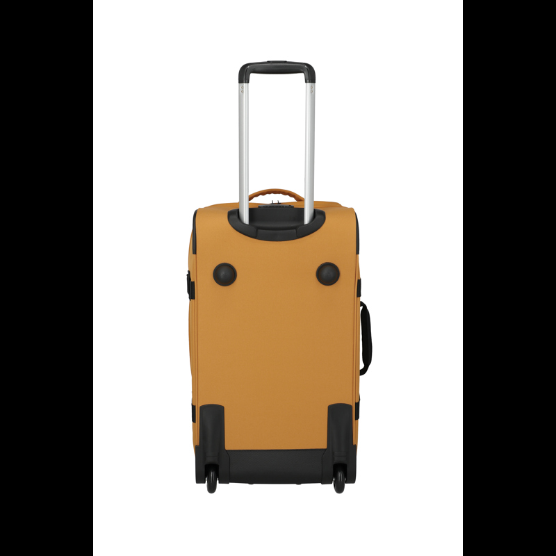 travelite Kuffertsæt  Bolonia Gul 3 stk. 6