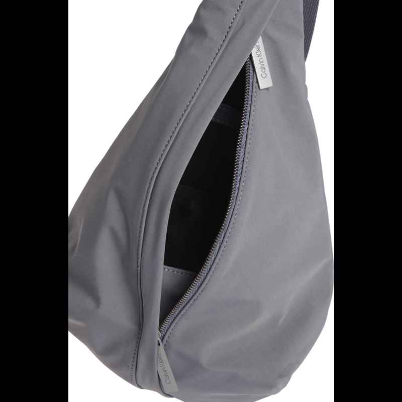 Calvin Klein Crossovers Grå 3