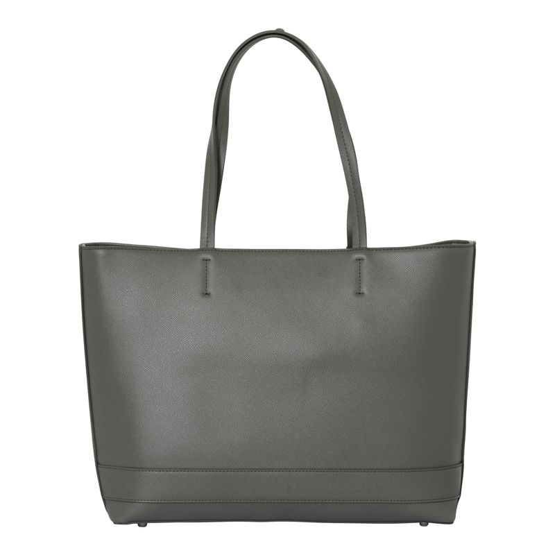 Juicy Couture Shopper Jasmine  Blå Grå 2