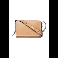 RE:DESIGNED Crossbody Nory Kamel 1