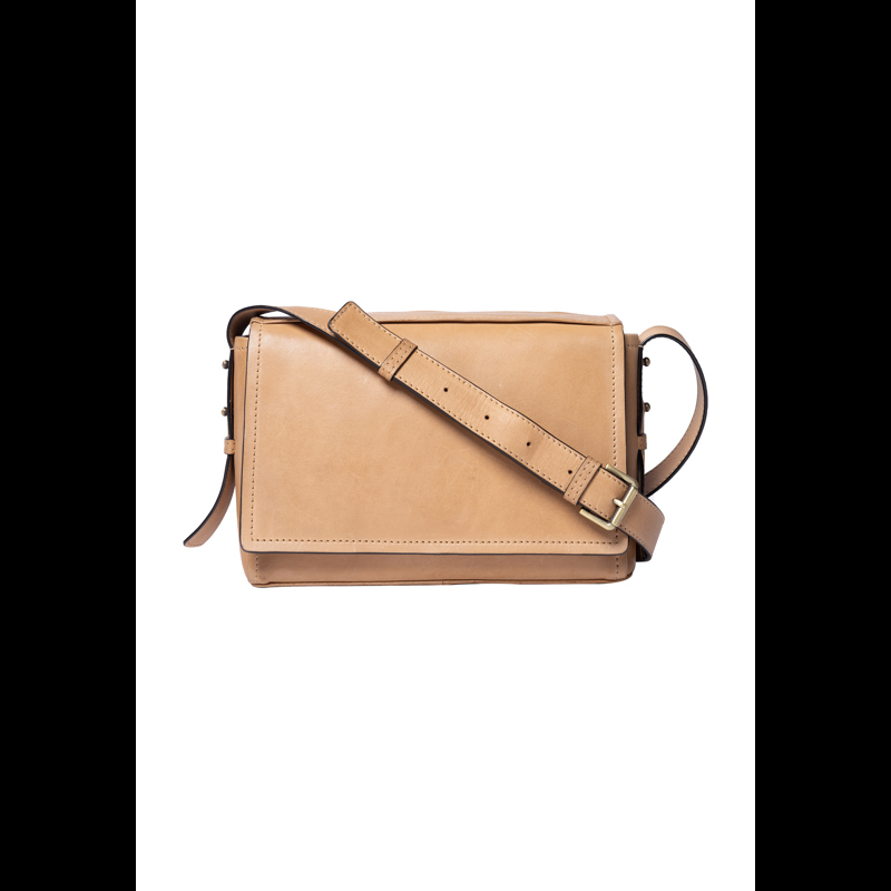 RE:DESIGNED Crossbody Nory Kamel 1