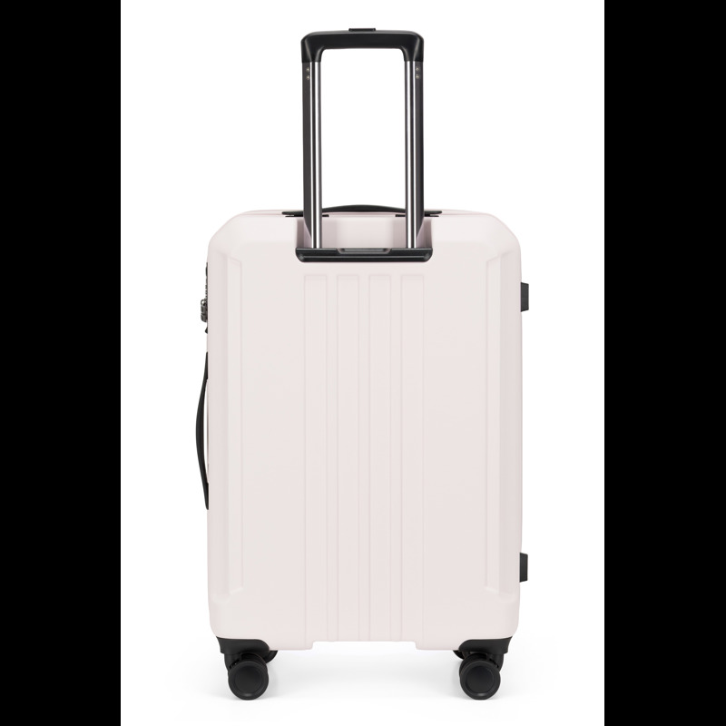 EPIC Resväska Airwave Neo L.Röd 65 Cm 4