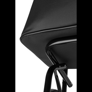 Epic CityXshopper Ergo Svart alt image