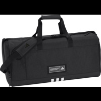 Adidas Originals Sportstaske 4Athlts M Sort