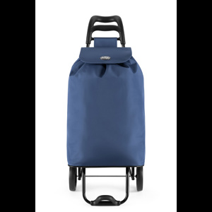 Epic CityXshopper Ergo X Marin