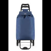 Epic CityXshopper Ergo X Blå
