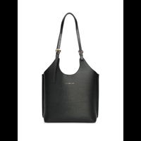 Tommy Hilfiger Shopper Modern Sort 1