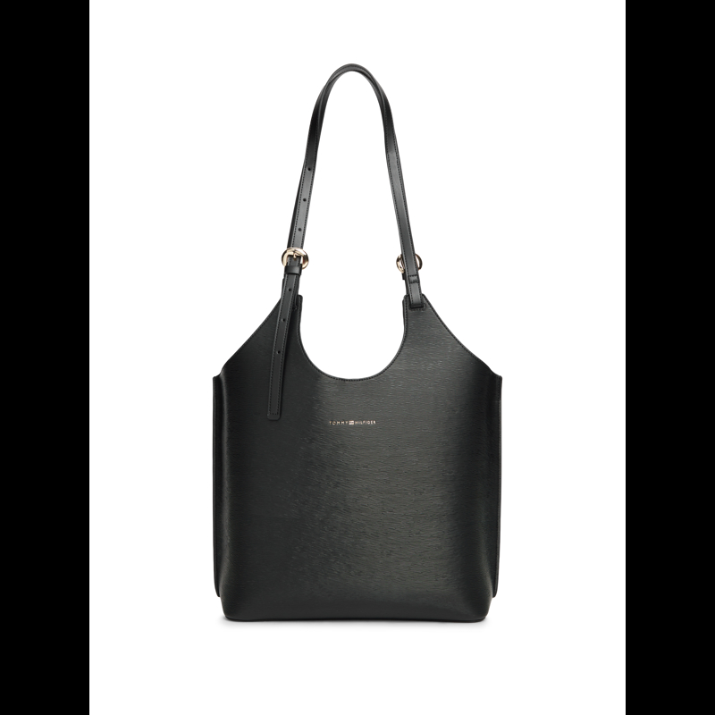 Tommy Hilfiger Shopper Modern Sort 1