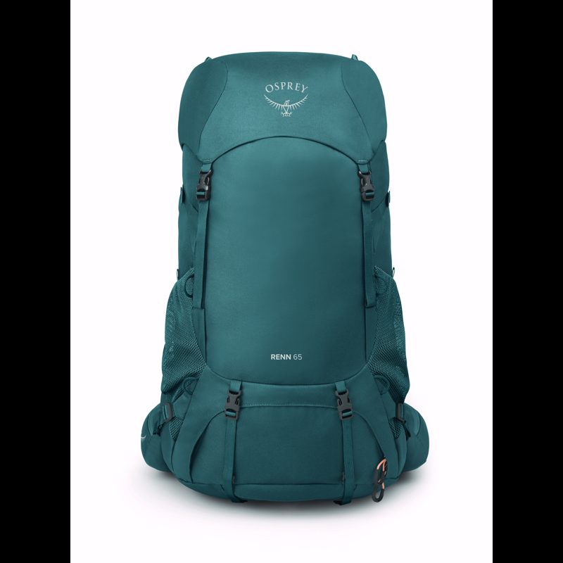 Osprey Vandringsryggsäck Renn 65 Multi 1