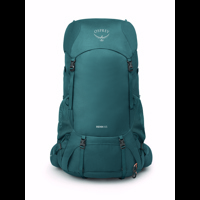 Osprey Vandringsryggsäck Renn 65 Multi 1