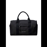 Calvin Klein Rejsetaske Sort 1