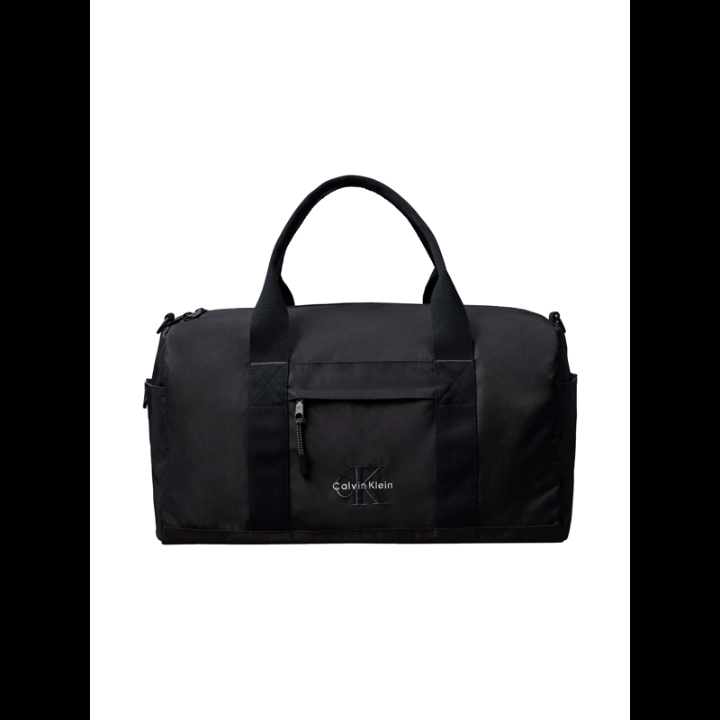 Calvin Klein Rejsetaske Sort 1