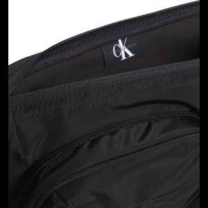 Calvin Klein Bæltetaske Pakkerbar  13" Sort alt image