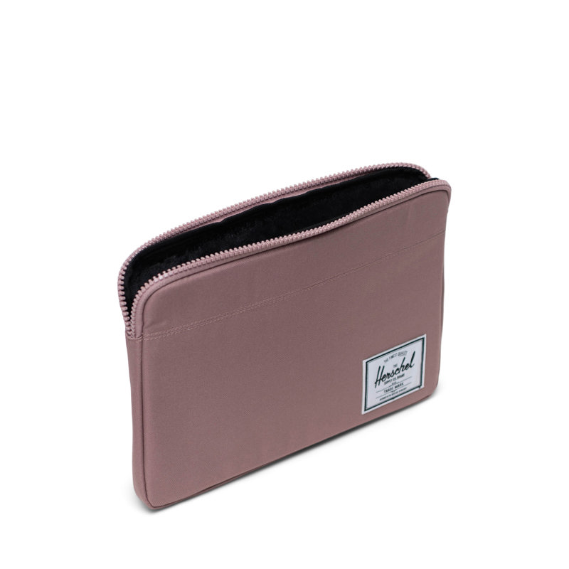 Herschel Dator Sleeve Anchor Rosa 13" 3