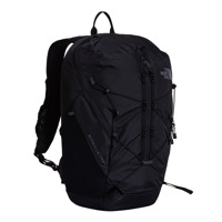 The North Face Rygsæk Borealis Trail Sort 1
