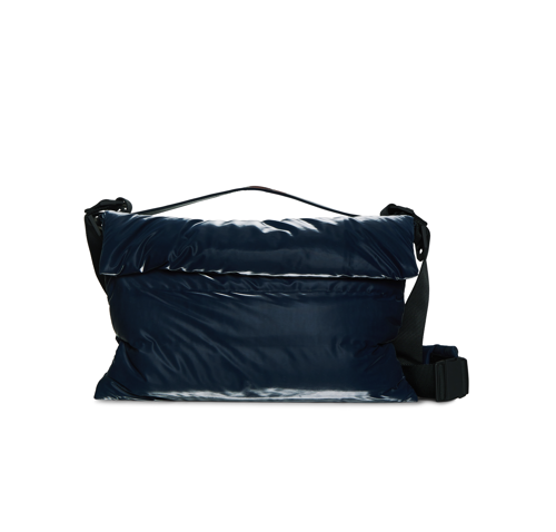 Crossbody Loop Bag