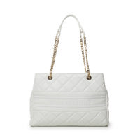 Valentino Bags Shopper Ada Hvid 1