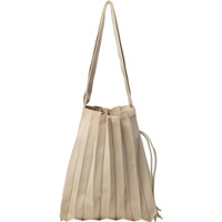 Sofie Schnoor Shopper Tote OrianaSY  Naturvit 1