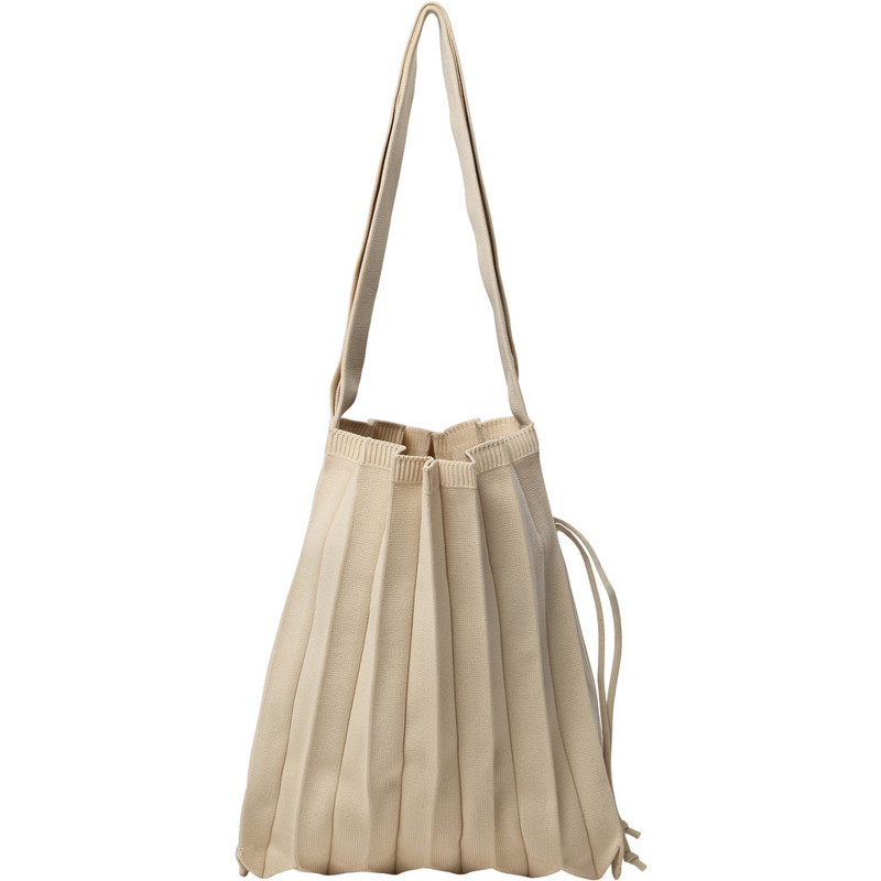 Sofie Schnoor Shopper Tote OrianaSY  Naturvit 1