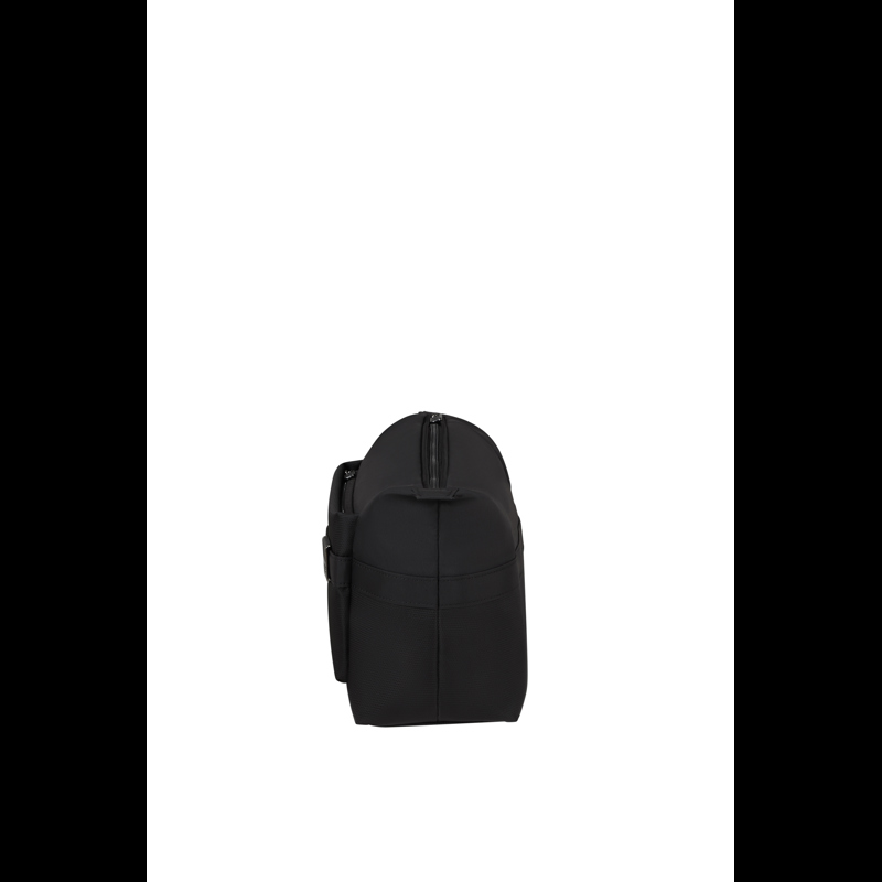 Samsonite Necessär Airea Svart 4