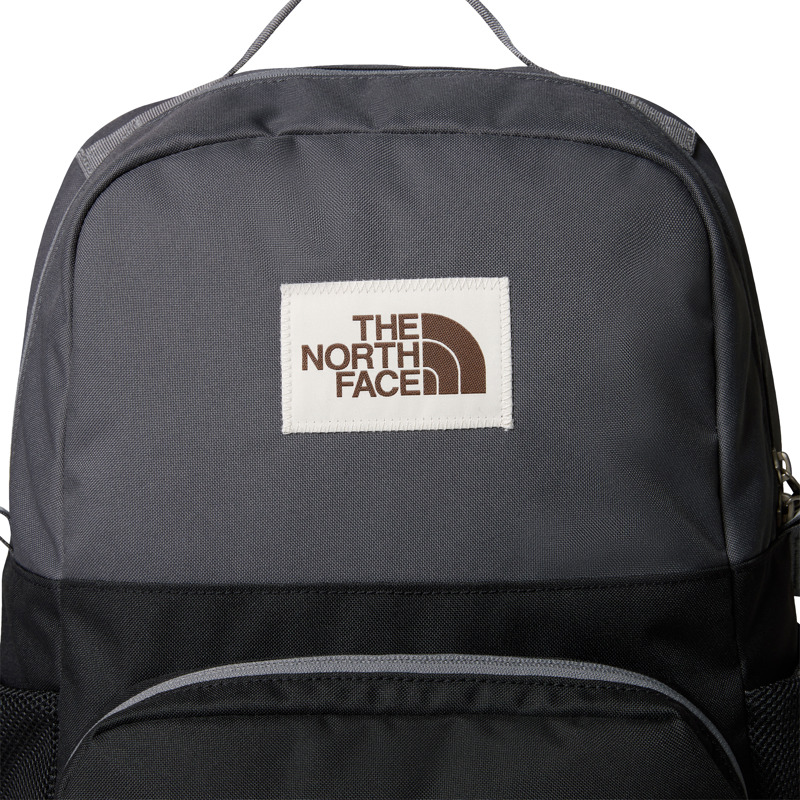 The North Face Ryggsäck Chuckwalla Y M. Grå 4