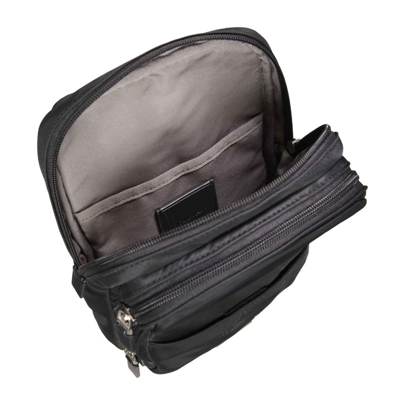 Calvin Klein Sling bag Clean Square Sort 2