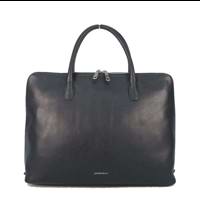GiGi Fratelli Datorväska Romance Marin 15" 1