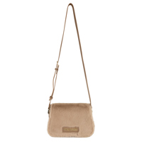 Valentino Bags Crossbody Iceland Beige 1