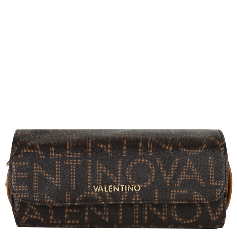 Valentino Bags Toilettaske Regina RE Brun/Beige 1
