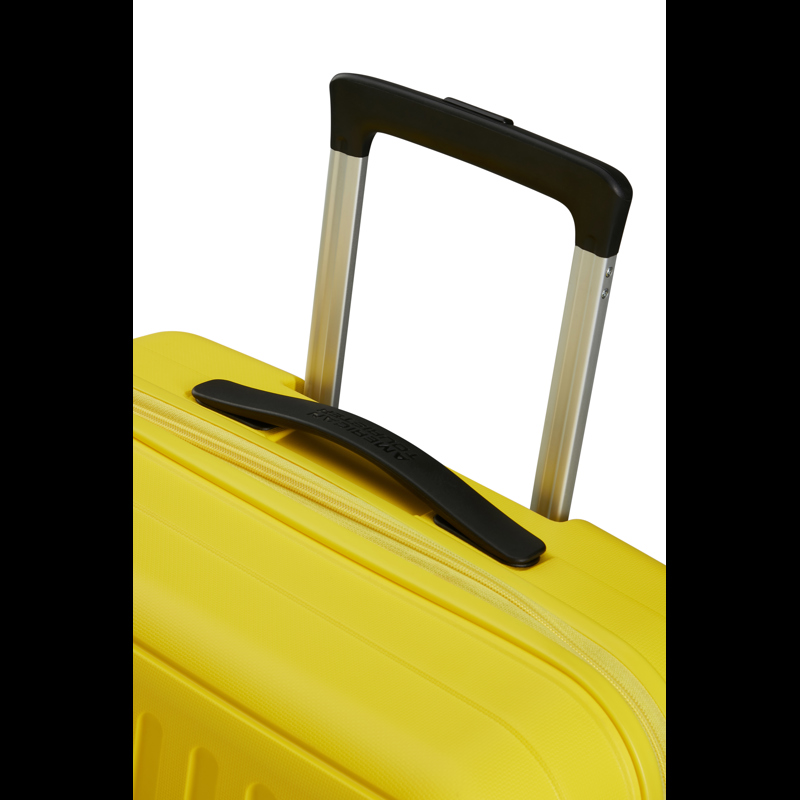 American Tourister Kuffert Rejoy Gul 55 Cm 9