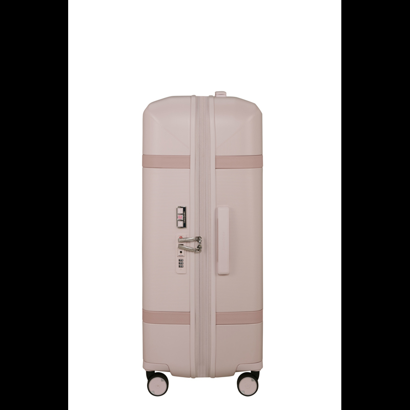Samsonite Resväska Image Rosa 75 Cm 5