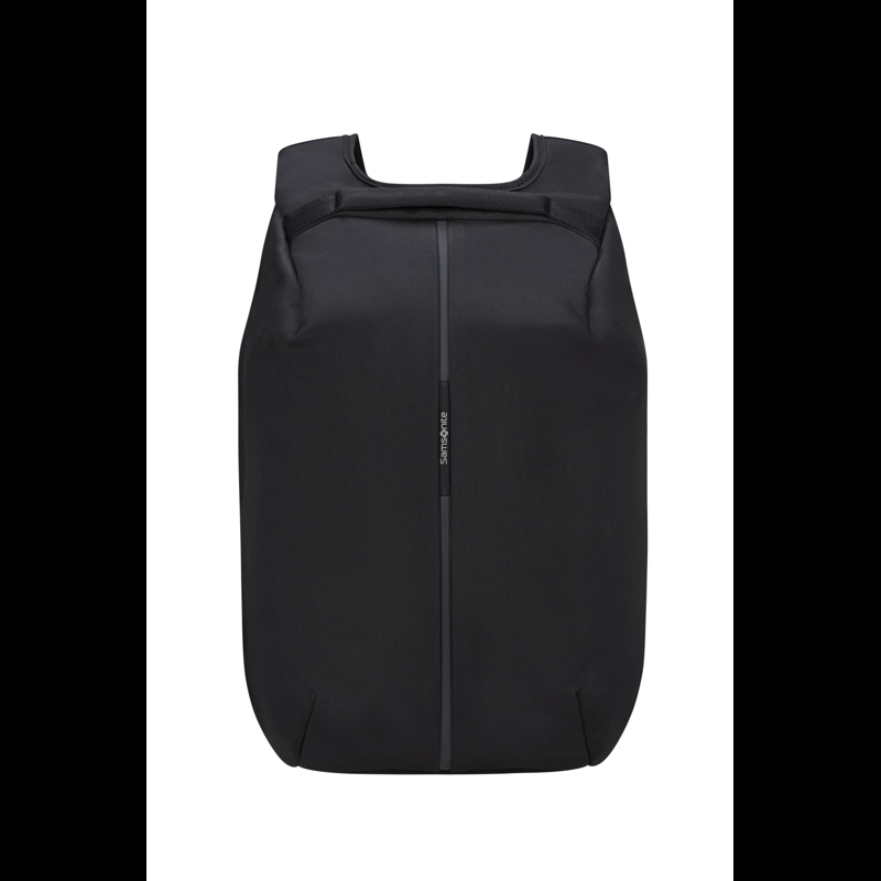 Samsonite Ryggsäck Securipak 2.0 Svart 15" 1