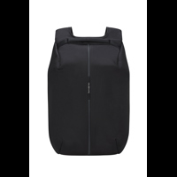 Samsonite Ryggsäck Securipak 2.0 Svart 15" 1