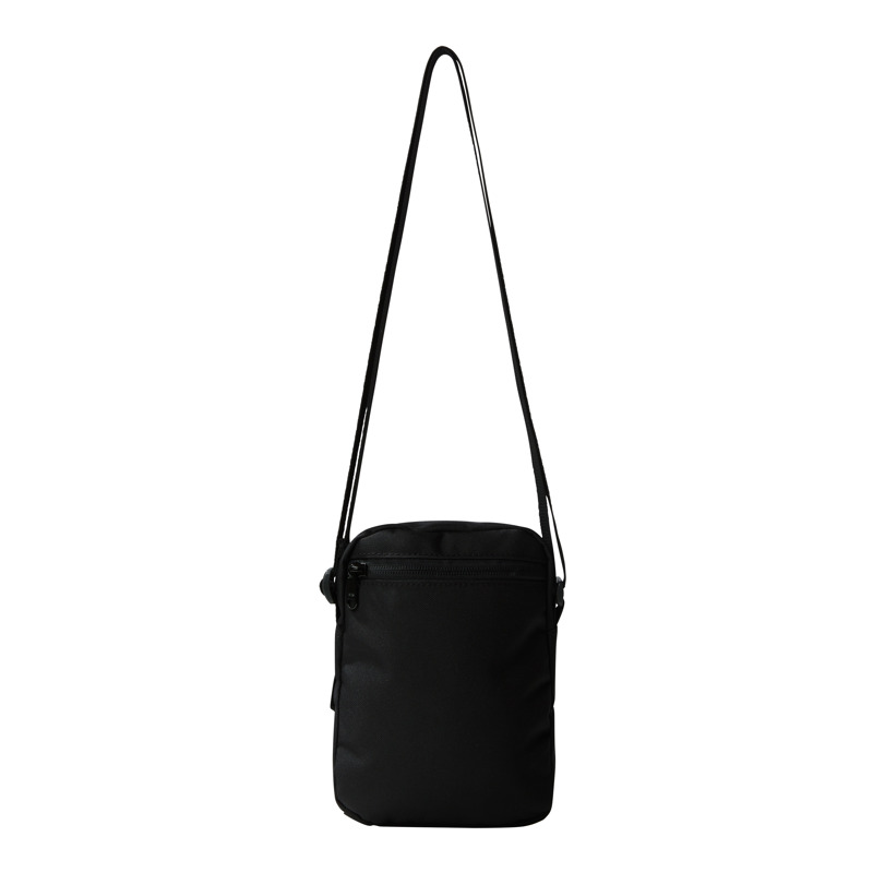 The North Face Crossbody Jester Blå/sort 3