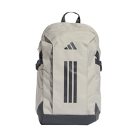 Adidas Originals Ryggsäck APWR Creme/Svart 1