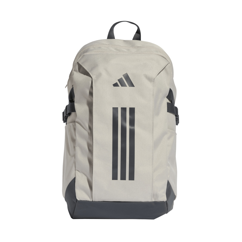 Adidas Originals Ryggsäck APWR Creme/Svart 1