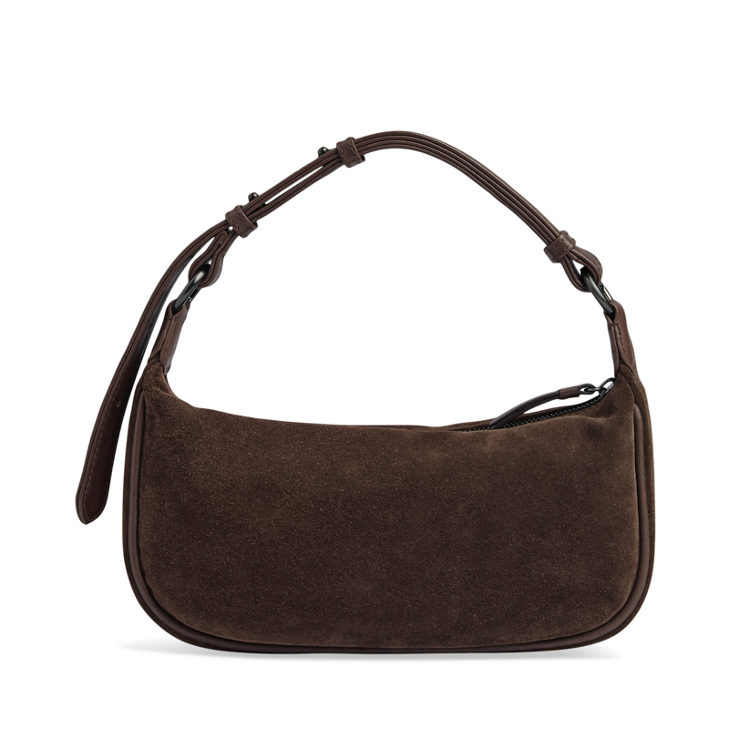 MARKBERG Crossbody Mini MuseMBG M. Brun 5