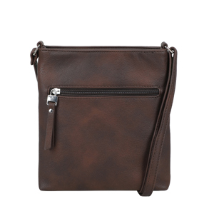 Ulrika Crossbody Ulrika M. Brun alt image