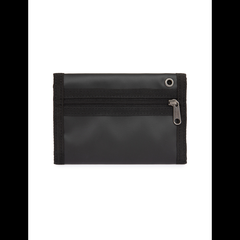 Eastpak Pung  Sort/Sort 3