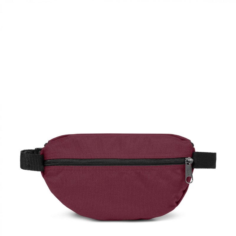 Eastpak Midjeväska Springer Bordeaux 3
