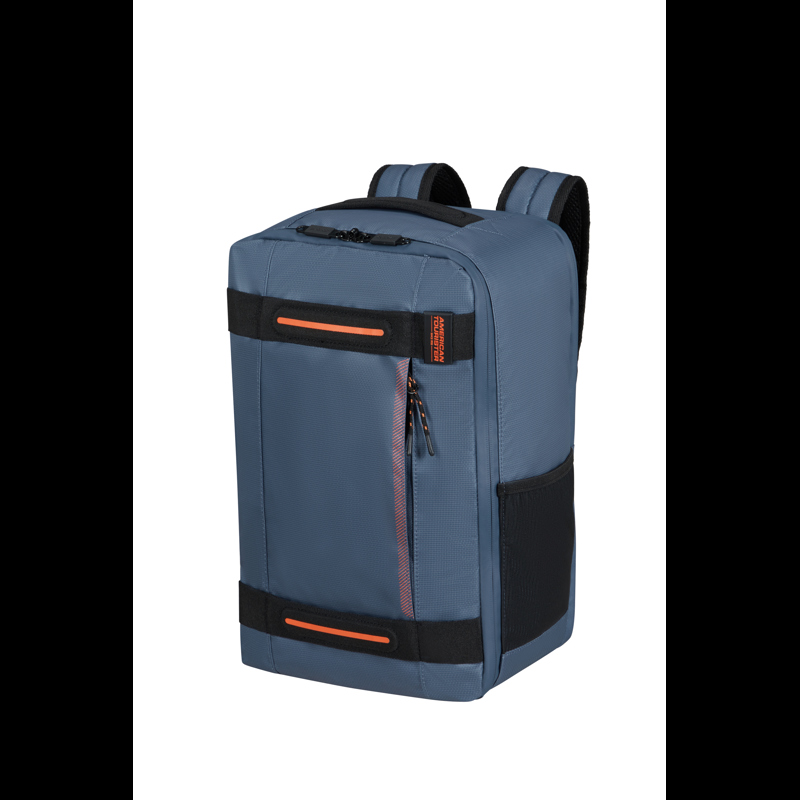 American Tourister Ryggsäck Urban Track Cabin Marin 14" 2