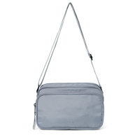 DAY ET Crossbody Day RE-S Tonal D. Ice blue 1