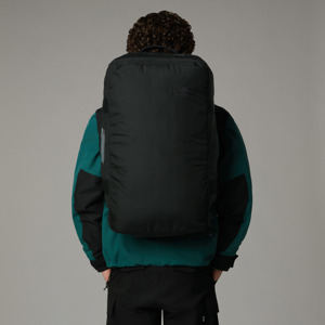 The North Face Duffel Bag Base C. Voyager 62 Sort alt image
