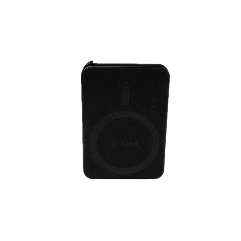 Tony Perotti Kortholder Furbo Evo Magsafe Sort 2