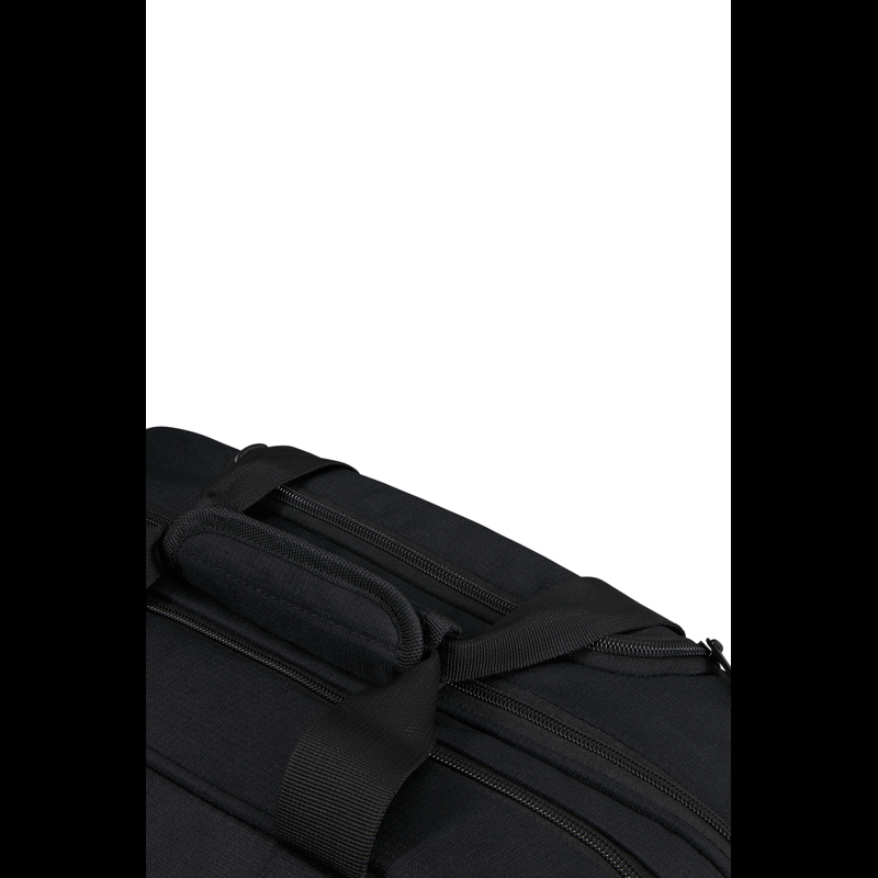 American Tourister Rejsetaske Rolling Tote Sort 15" 8