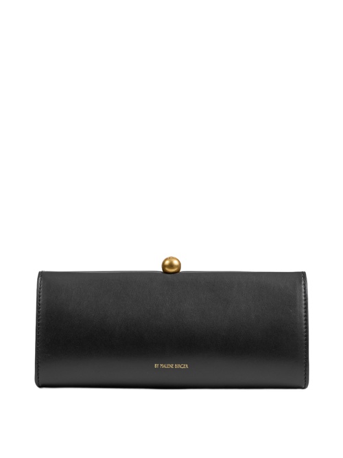 Clutch Ellon Nappa
