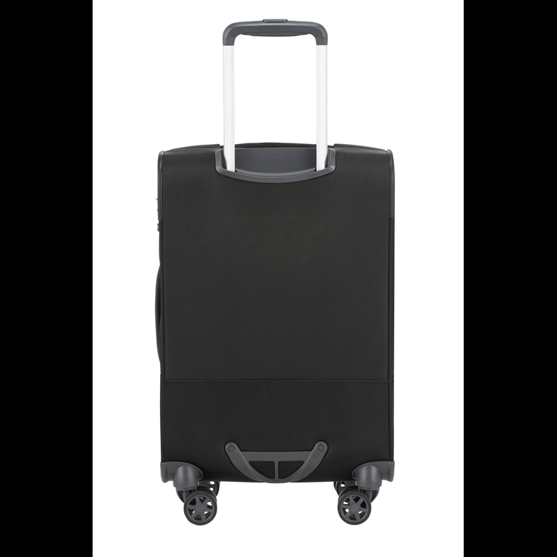 Samsonite Kuffert Pop Soda Sort 55 Cm 5